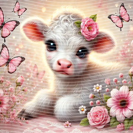 20oz integrate-EJ-7028